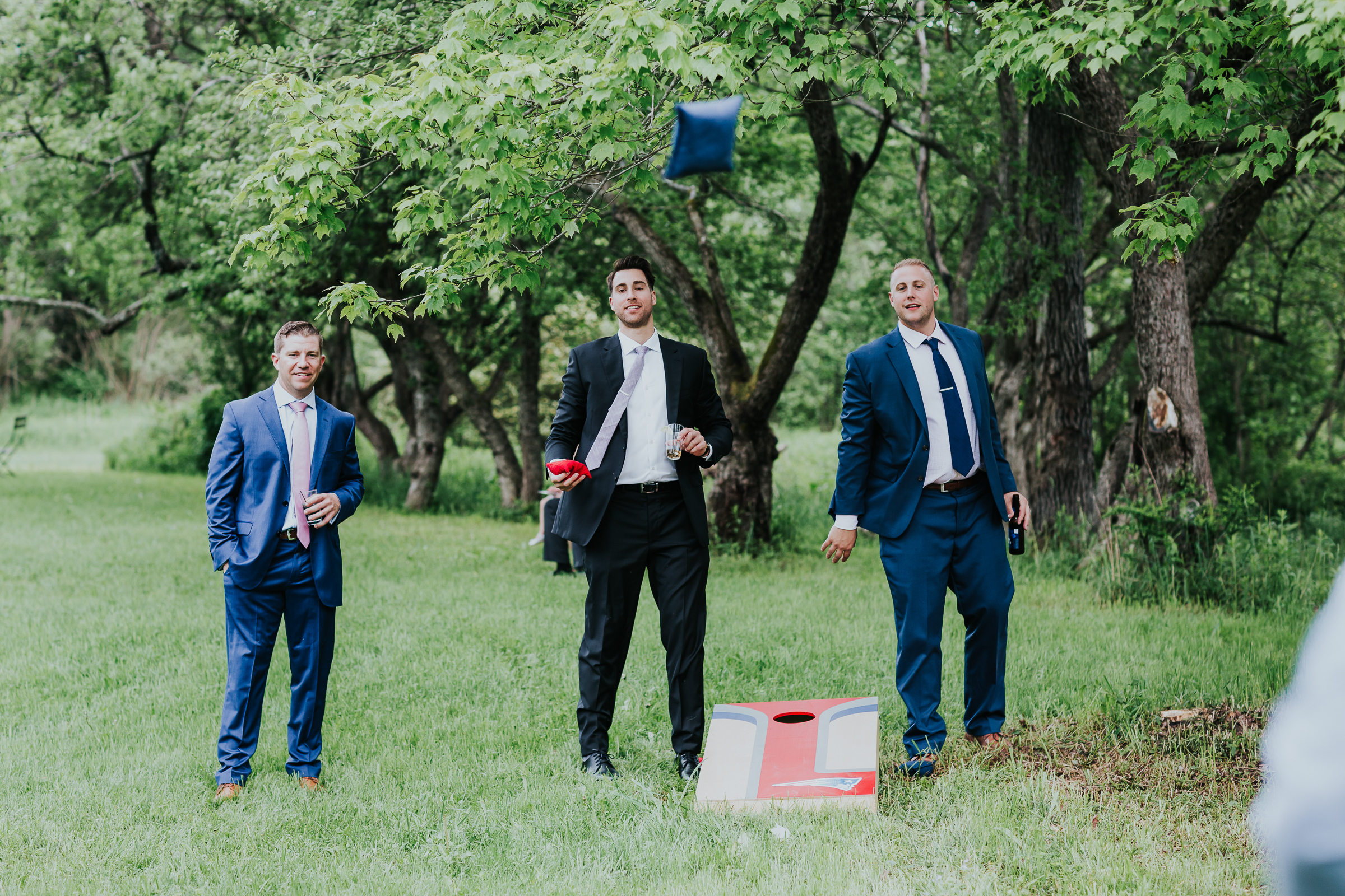 Handsome-Hollow-Long-Eddy-Catskills-New-York-Fine-Art-Documentary-Wedding-Photographer-80.jpg