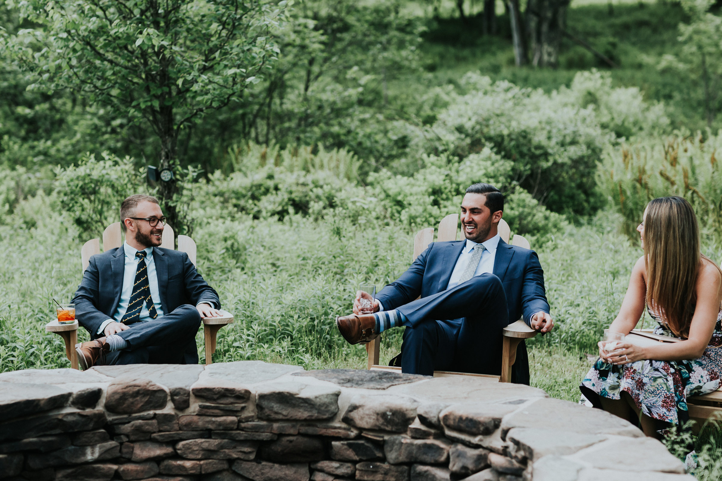 Handsome-Hollow-Long-Eddy-Catskills-New-York-Fine-Art-Documentary-Wedding-Photographer-81.jpg