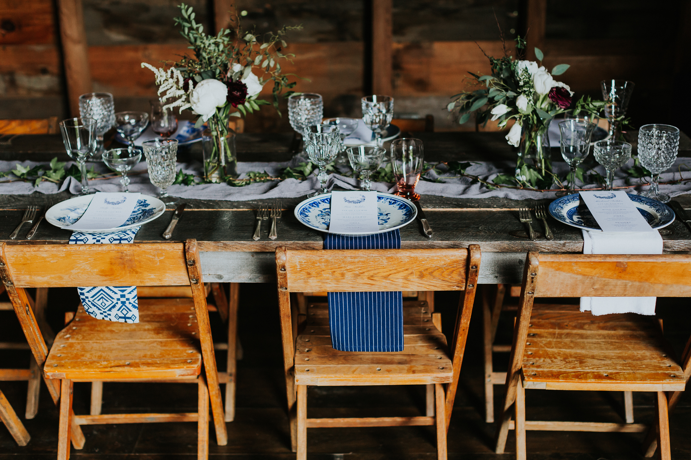 Handsome-Hollow-Long-Eddy-Catskills-New-York-Fine-Art-Documentary-Wedding-Photographer-86.jpg