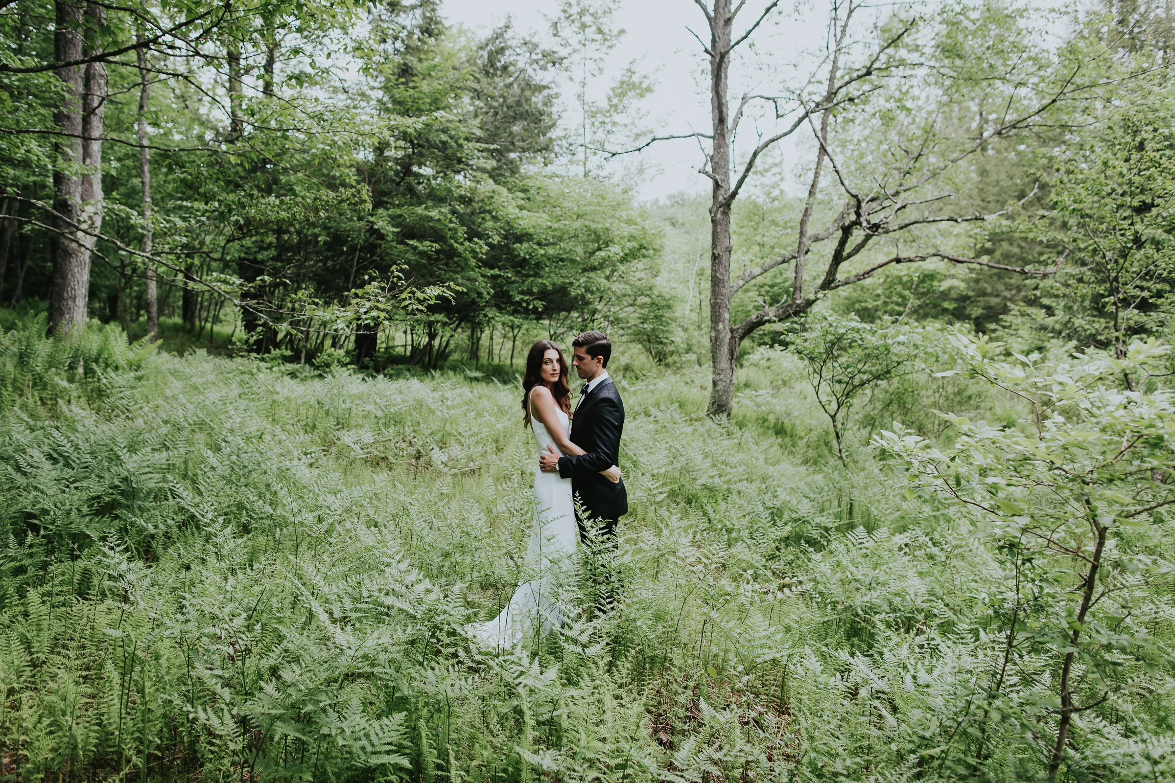 Handsome-Hollow-Long-Eddy-Catskills-New-York-Fine-Art-Documentary-Wedding-Photographer-91.jpg
