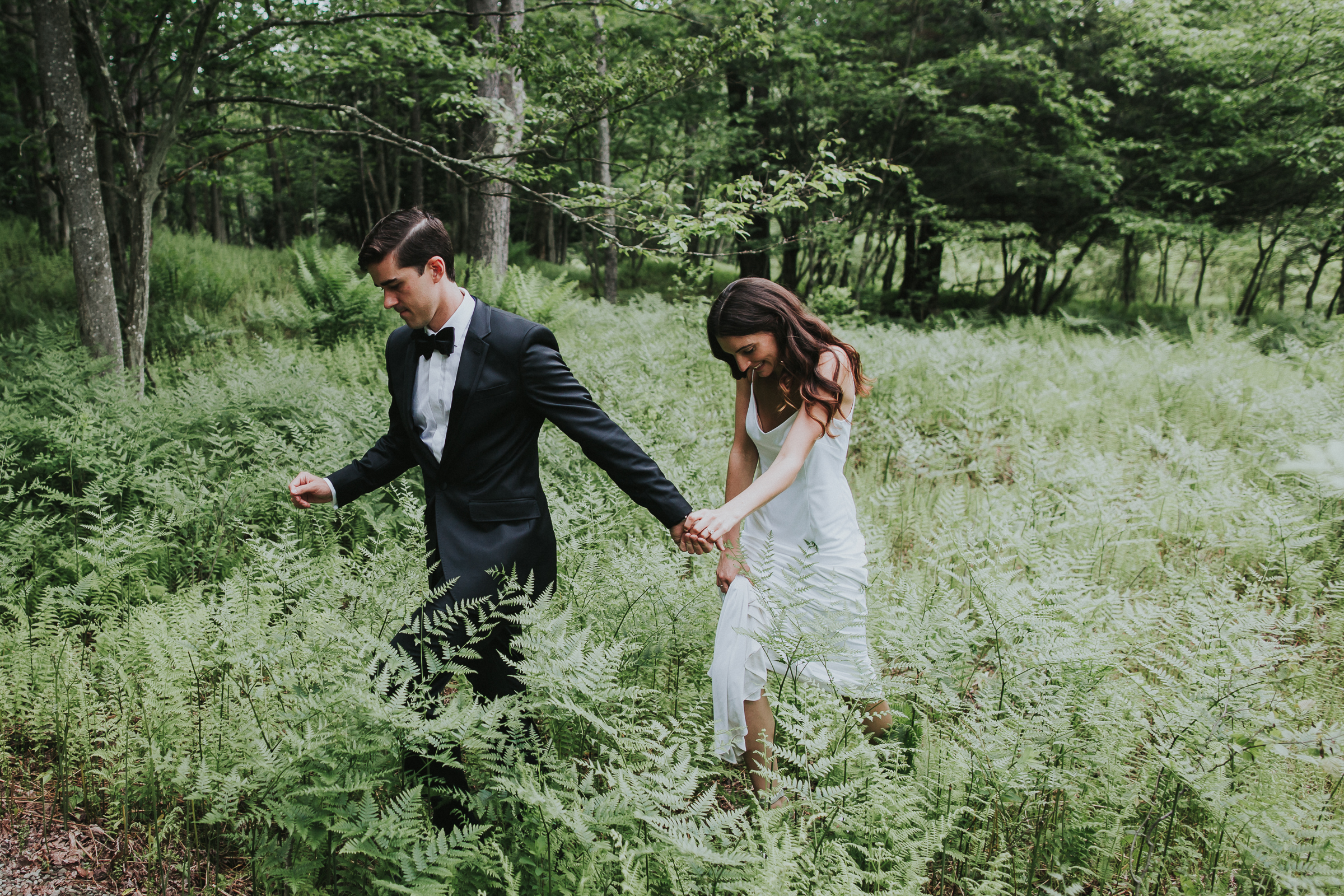 Handsome-Hollow-Long-Eddy-Catskills-New-York-Fine-Art-Documentary-Wedding-Photographer-93.jpg