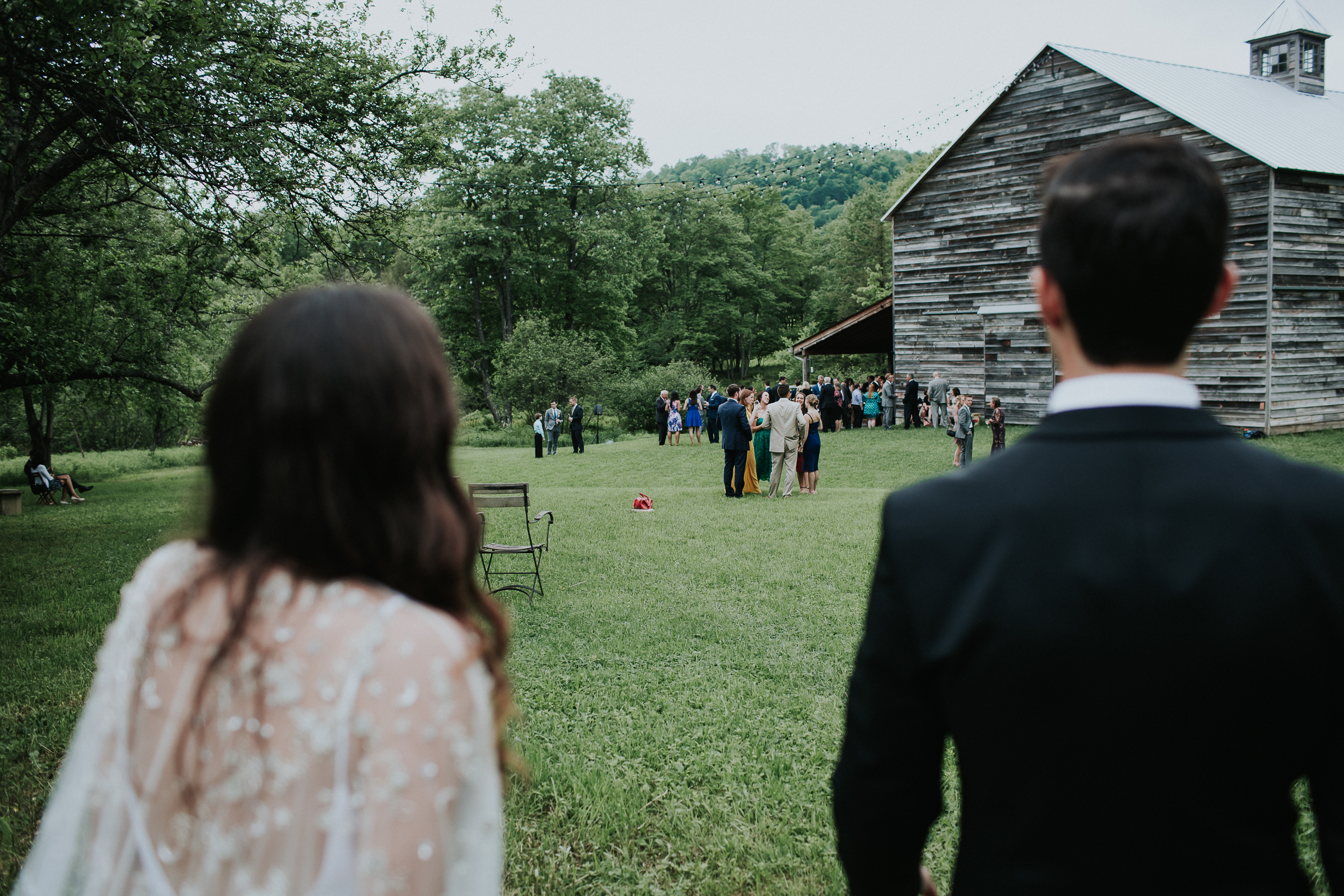 Handsome-Hollow-Long-Eddy-Catskills-New-York-Fine-Art-Documentary-Wedding-Photographer-94.jpg