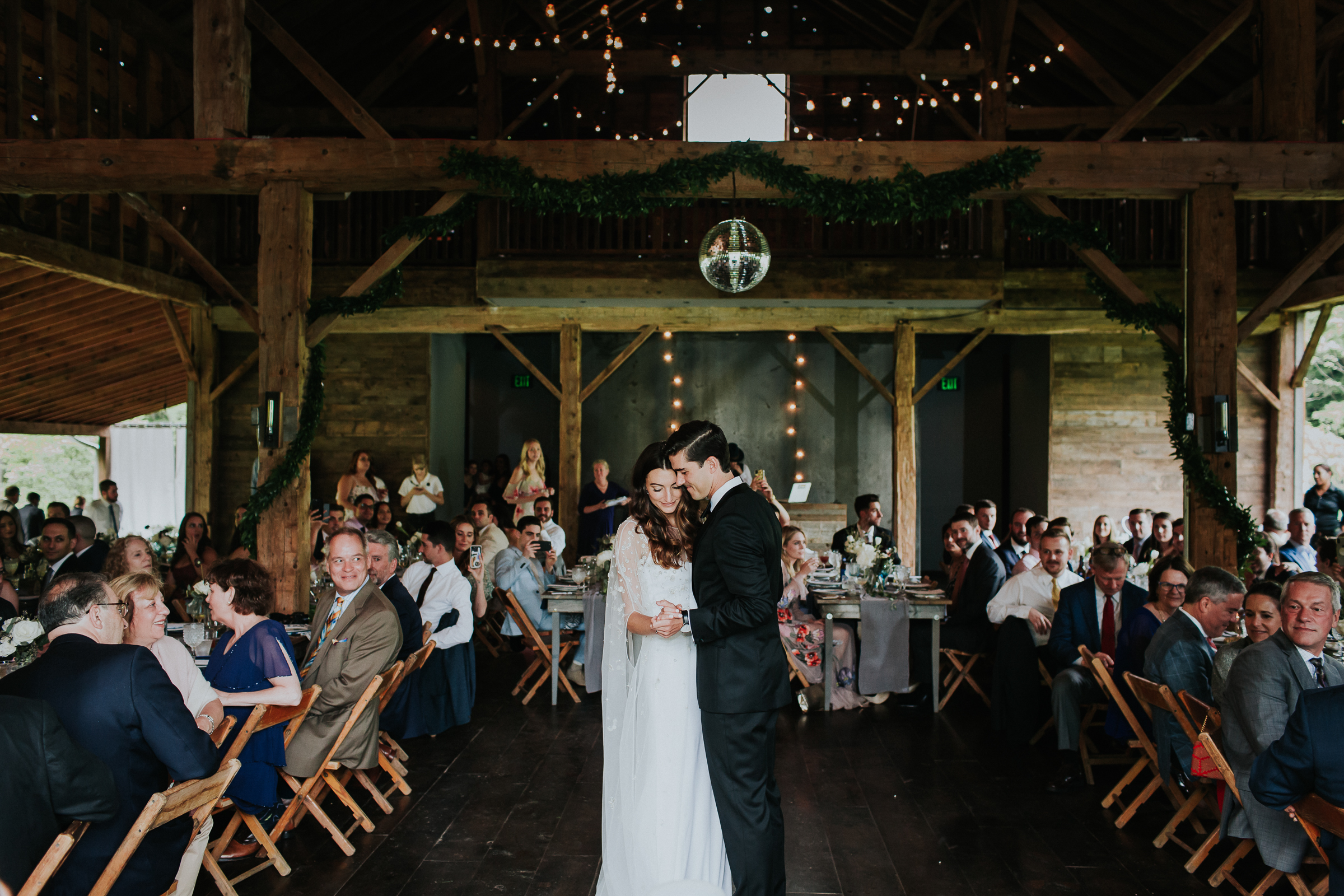 Handsome-Hollow-Long-Eddy-Catskills-New-York-Fine-Art-Documentary-Wedding-Photographer-101.jpg