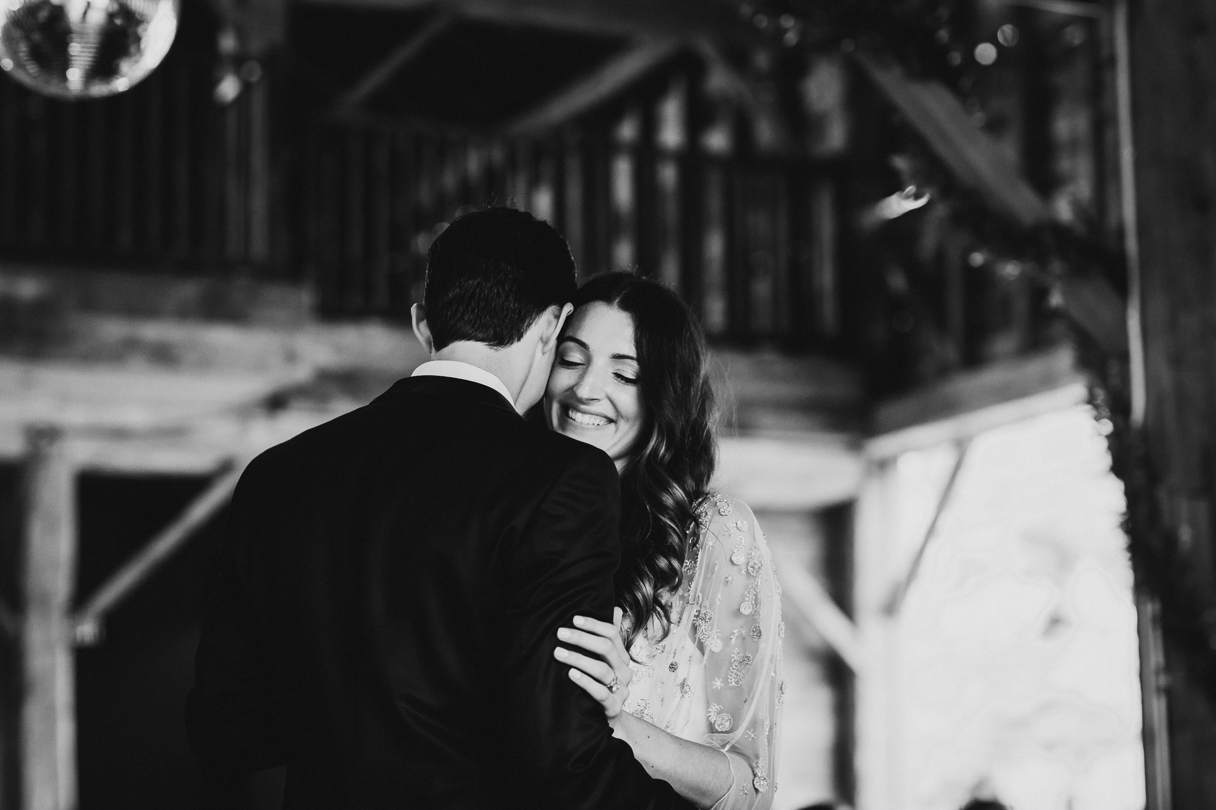 Handsome-Hollow-Long-Eddy-Catskills-New-York-Fine-Art-Documentary-Wedding-Photographer-102.jpg