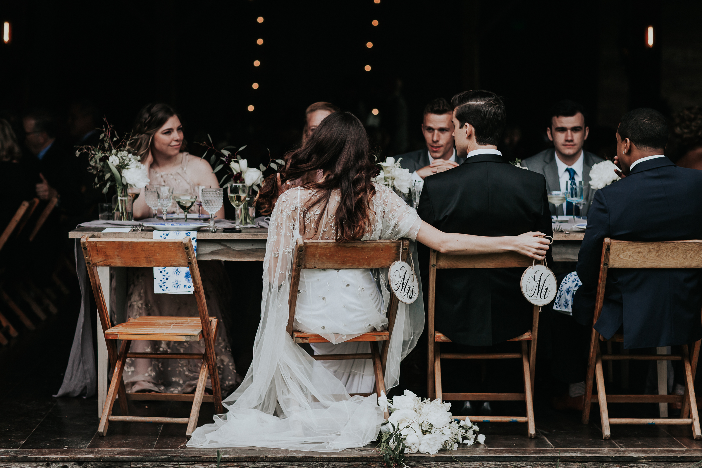 Handsome-Hollow-Long-Eddy-Catskills-New-York-Fine-Art-Documentary-Wedding-Photographer-107.jpg