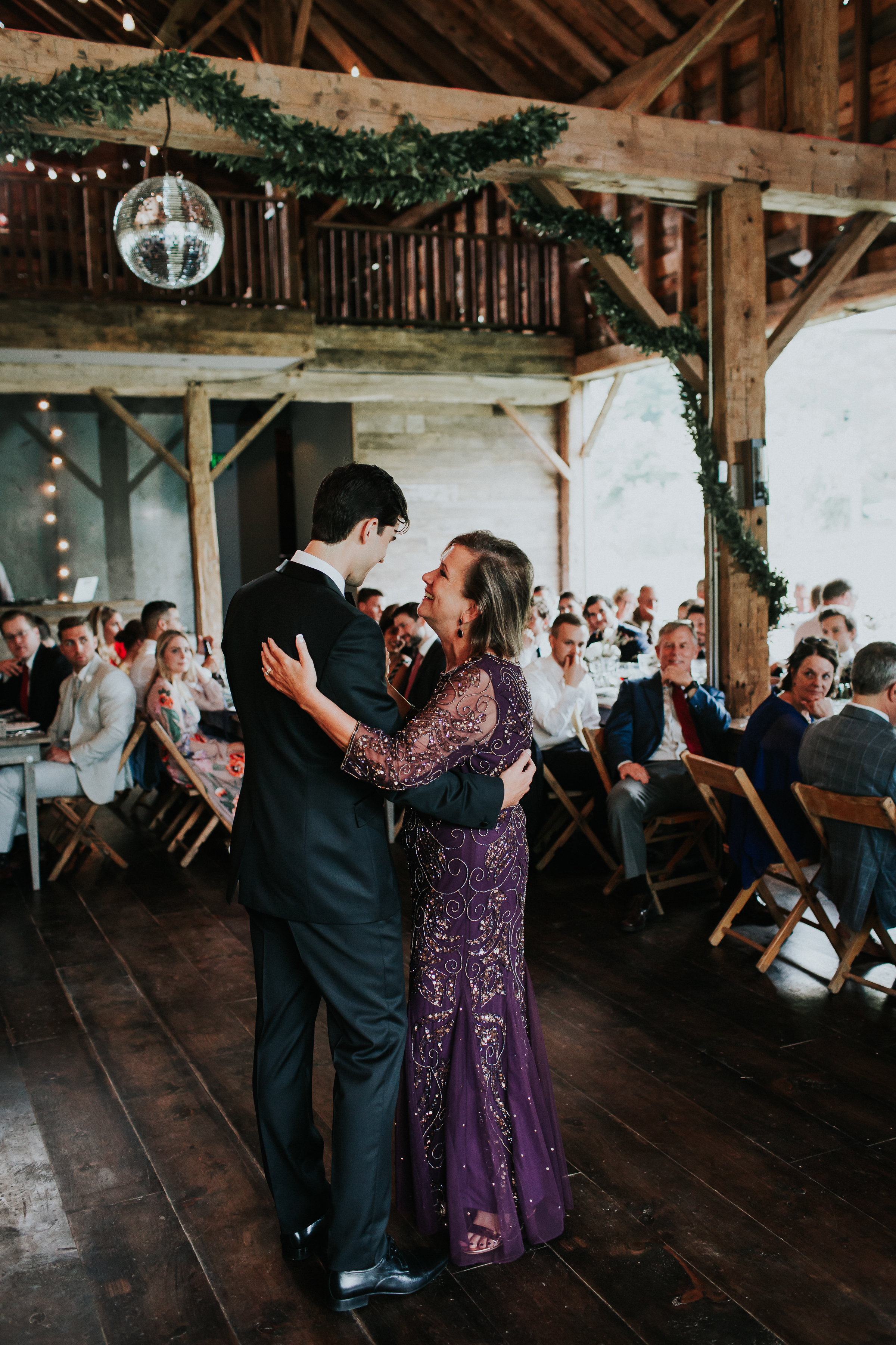 Handsome-Hollow-Long-Eddy-Catskills-New-York-Fine-Art-Documentary-Wedding-Photographer-106.jpg