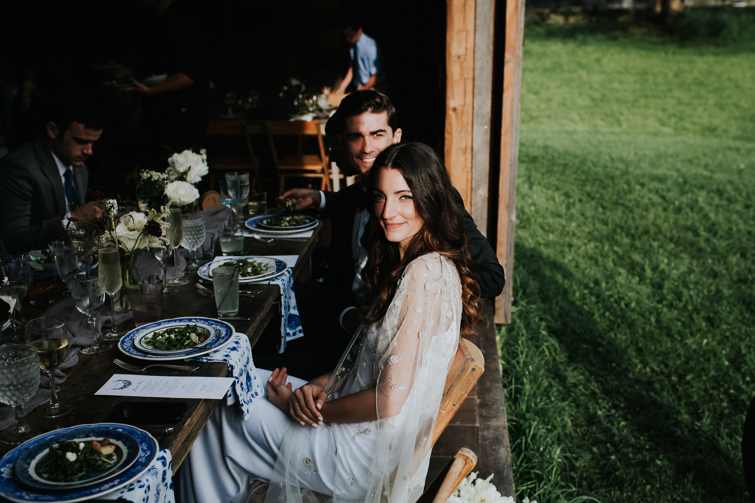 Handsome-Hollow-Long-Eddy-Catskills-New-York-Fine-Art-Documentary-Wedding-Photographer-108.jpg