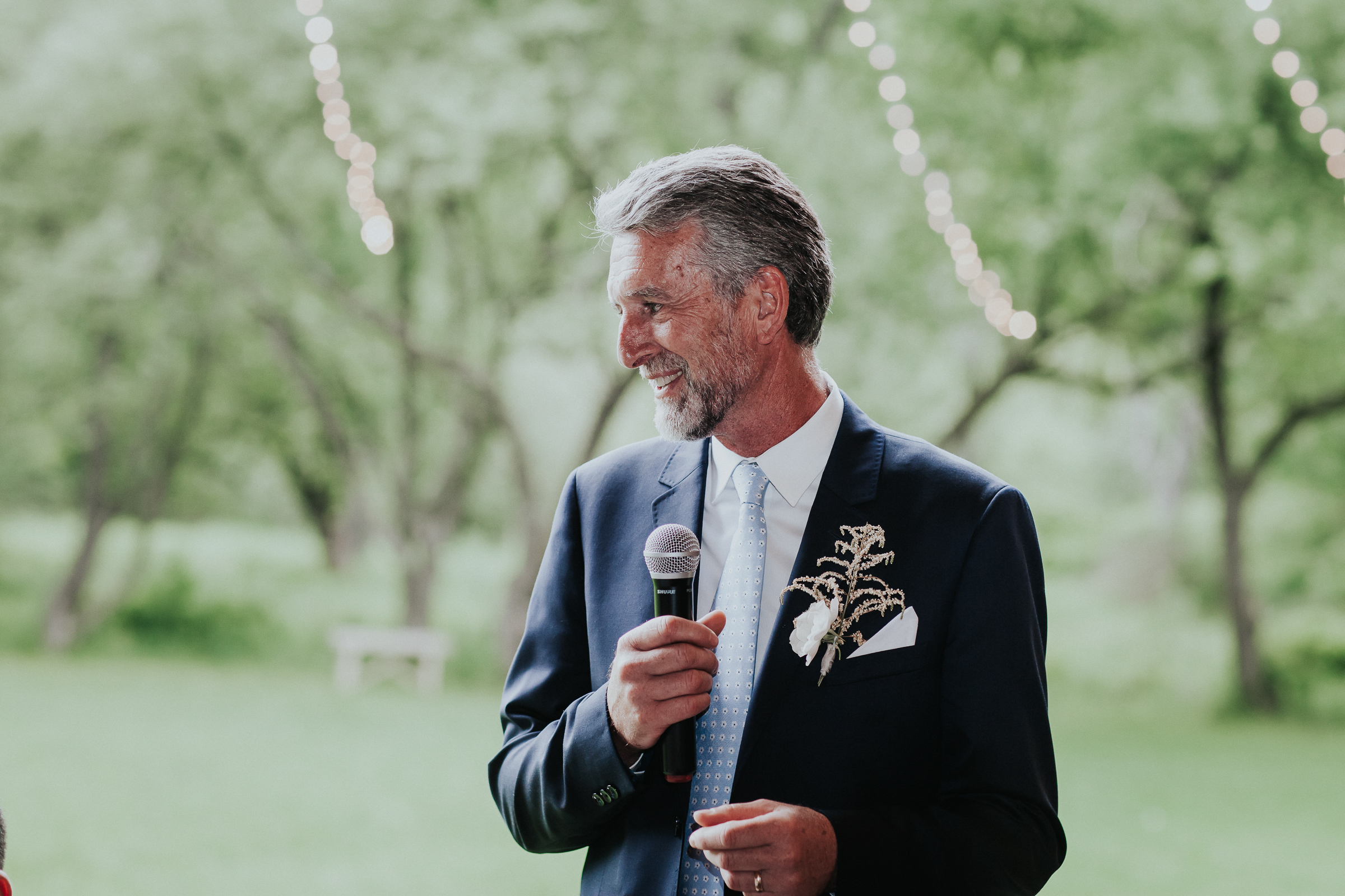 Handsome-Hollow-Long-Eddy-Catskills-New-York-Fine-Art-Documentary-Wedding-Photographer-110.jpg