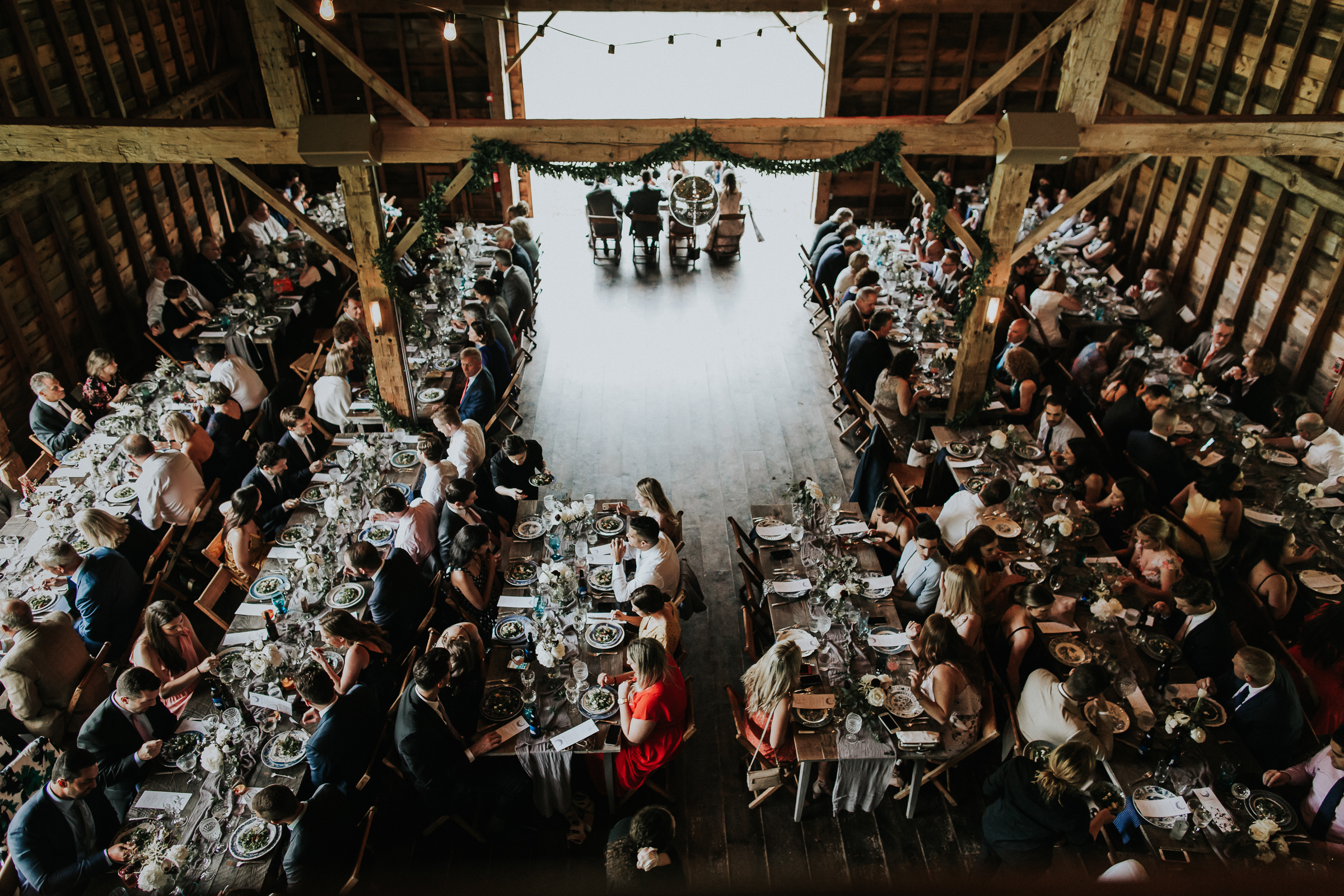 Handsome-Hollow-Long-Eddy-Catskills-New-York-Fine-Art-Documentary-Wedding-Photographer-109.jpg