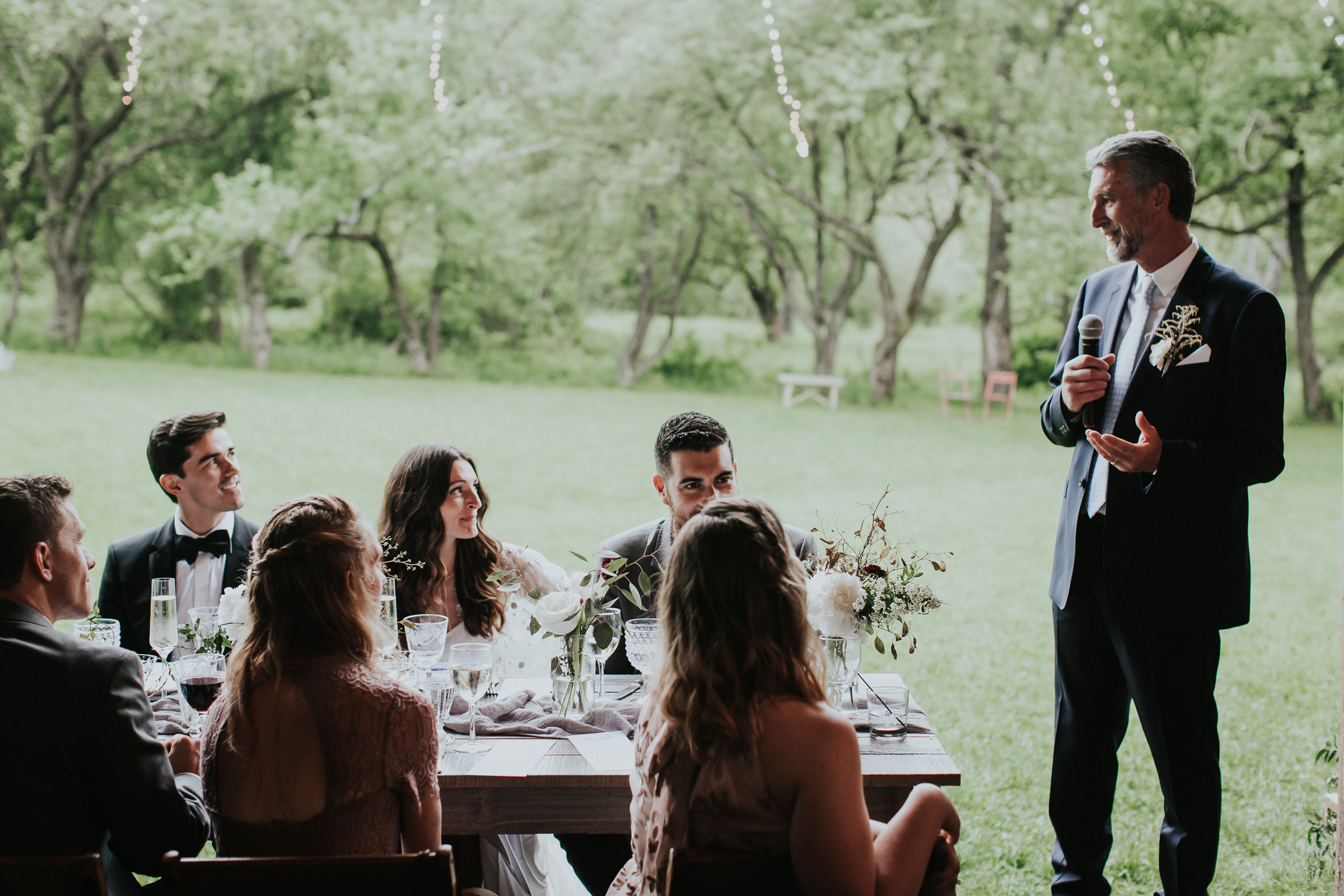 Handsome-Hollow-Long-Eddy-Catskills-New-York-Fine-Art-Documentary-Wedding-Photographer-111.jpg