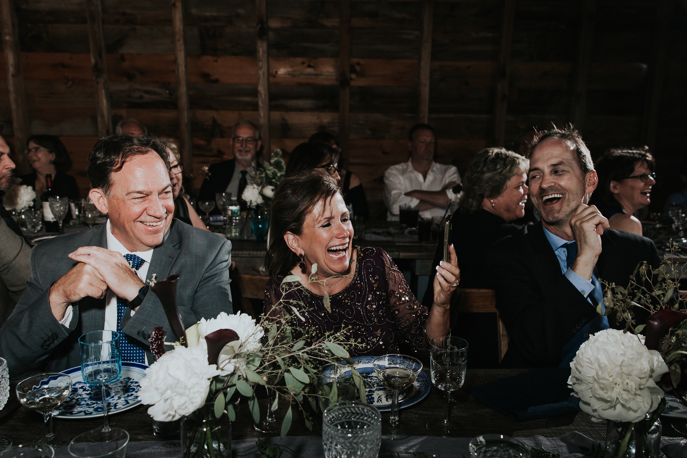 Handsome-Hollow-Long-Eddy-Catskills-New-York-Fine-Art-Documentary-Wedding-Photographer-114.jpg