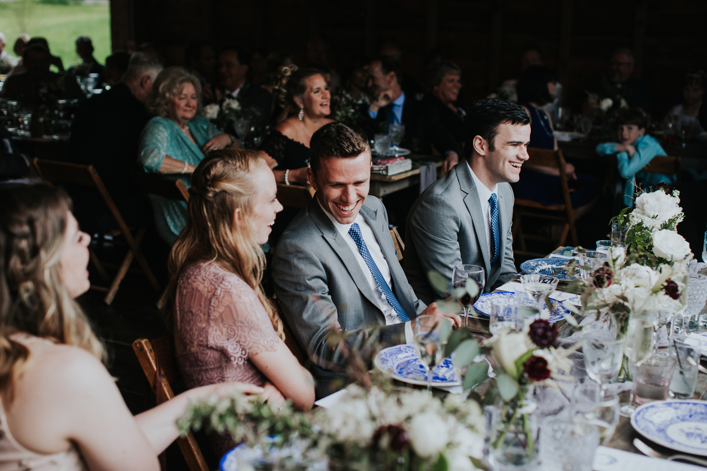 Handsome-Hollow-Long-Eddy-Catskills-New-York-Fine-Art-Documentary-Wedding-Photographer-115.jpg