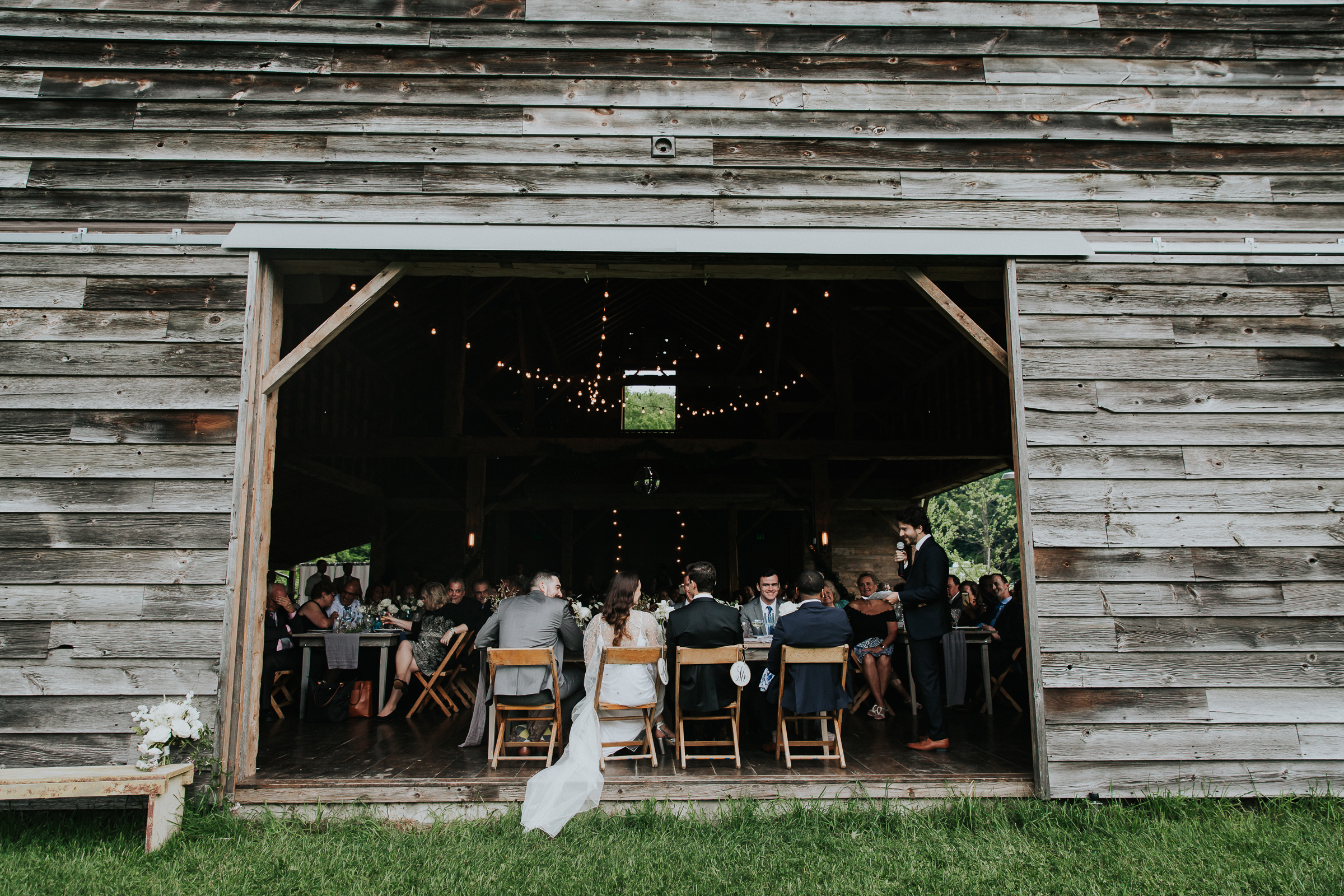 Handsome-Hollow-Long-Eddy-Catskills-New-York-Fine-Art-Documentary-Wedding-Photographer-117.jpg