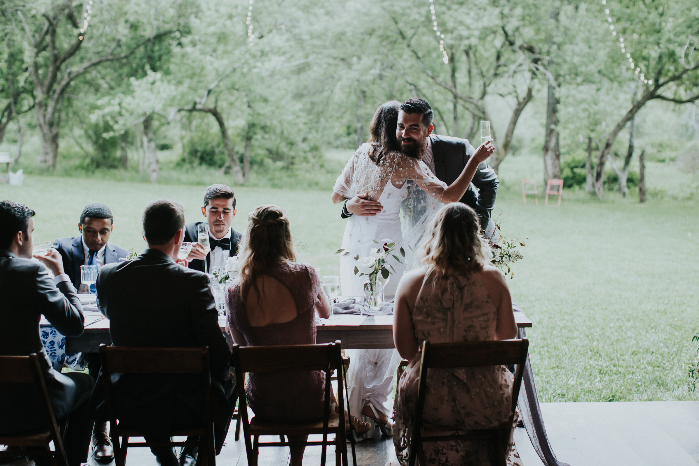 Handsome-Hollow-Long-Eddy-Catskills-New-York-Fine-Art-Documentary-Wedding-Photographer-120.jpg