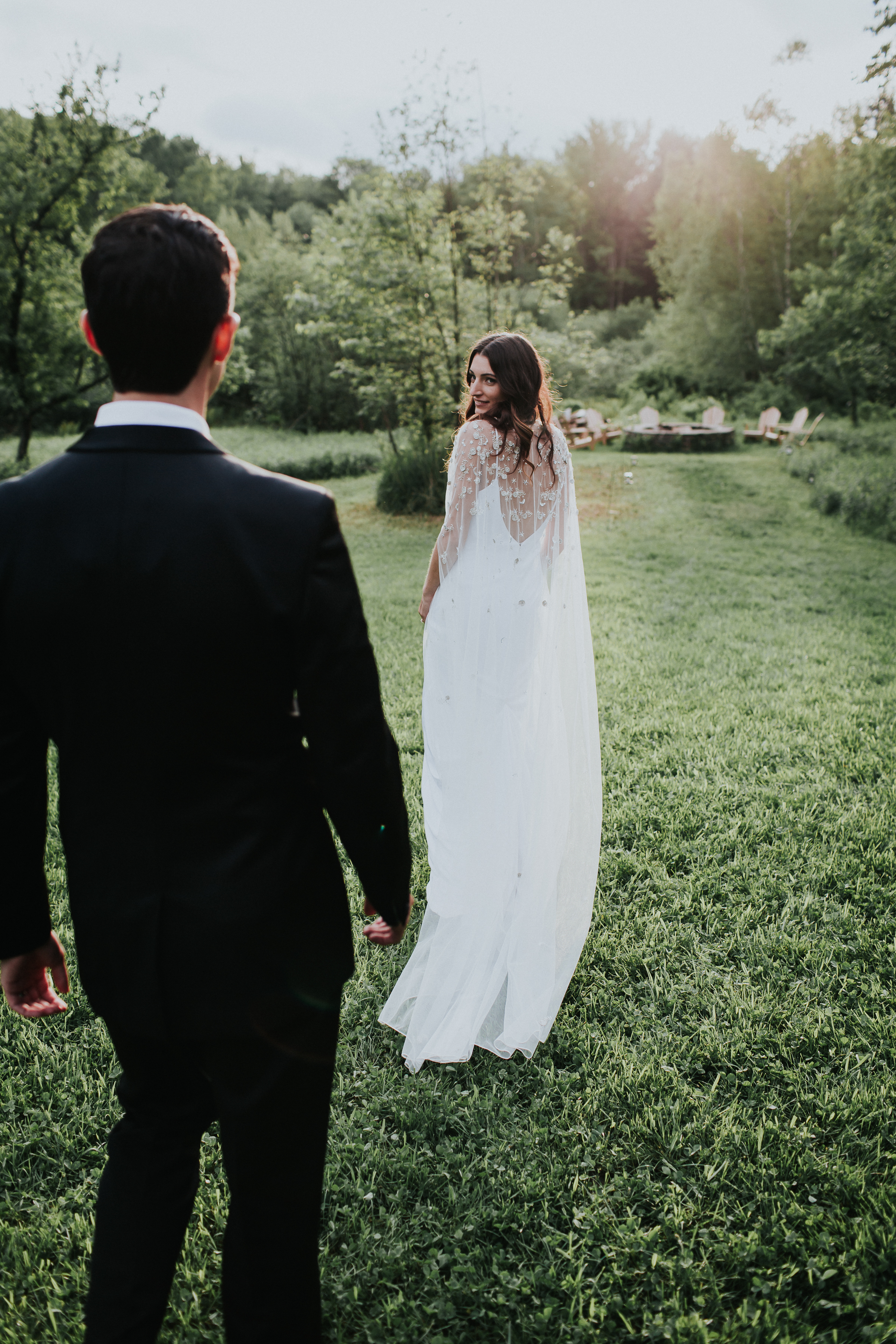 Handsome-Hollow-Long-Eddy-Catskills-New-York-Fine-Art-Documentary-Wedding-Photographer-121.jpg