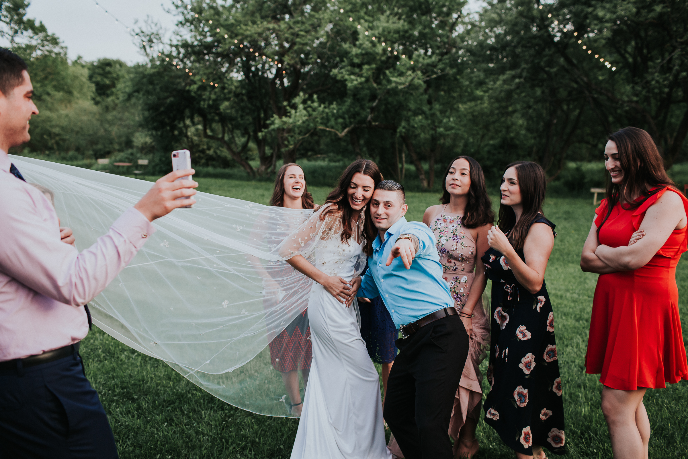 Handsome-Hollow-Long-Eddy-Catskills-New-York-Fine-Art-Documentary-Wedding-Photographer-123.jpg