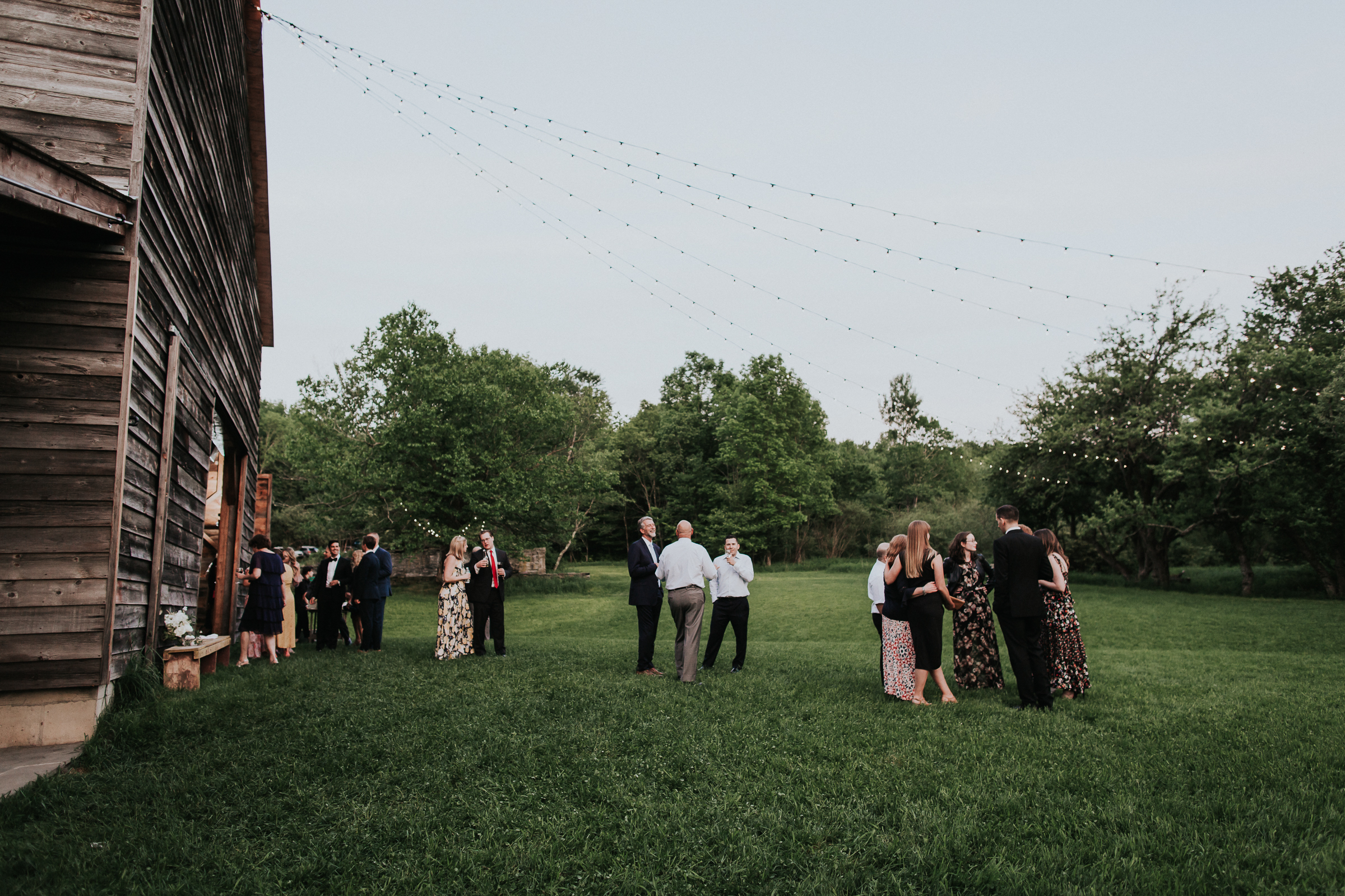 Handsome-Hollow-Long-Eddy-Catskills-New-York-Fine-Art-Documentary-Wedding-Photographer-126.jpg