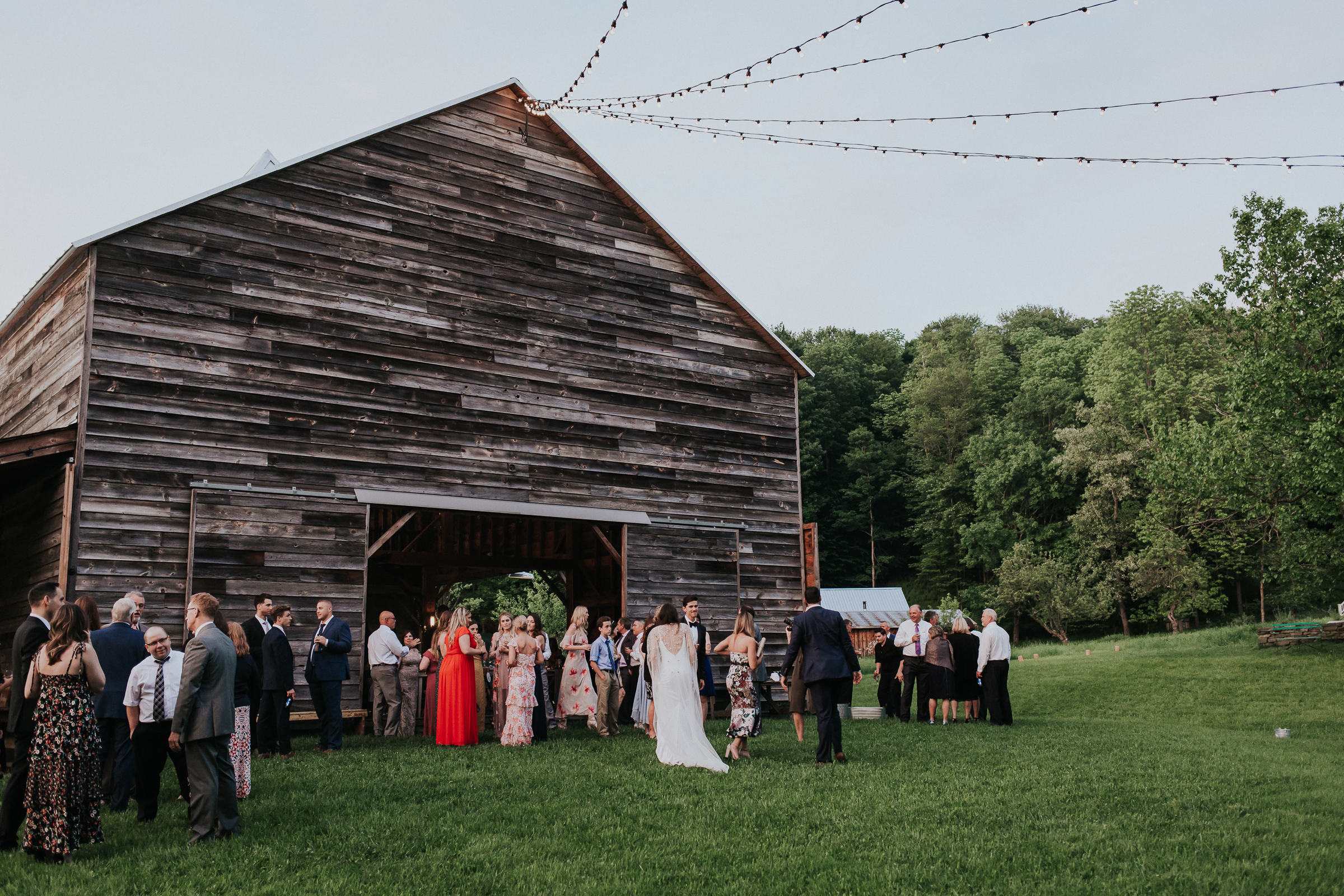 Handsome-Hollow-Long-Eddy-Catskills-New-York-Fine-Art-Documentary-Wedding-Photographer-127.jpg