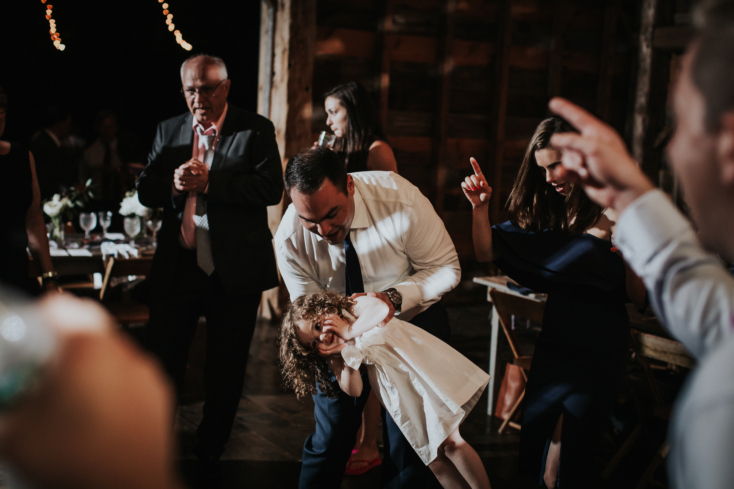 Handsome-Hollow-Long-Eddy-Catskills-New-York-Fine-Art-Documentary-Wedding-Photographer-129.jpg