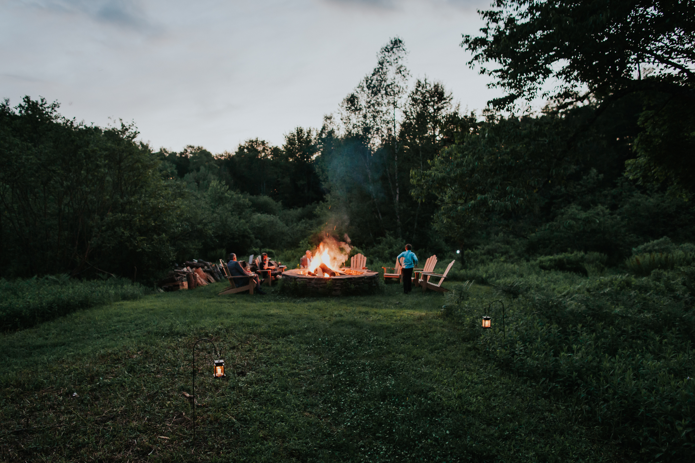 Handsome-Hollow-Long-Eddy-Catskills-New-York-Fine-Art-Documentary-Wedding-Photographer-128.jpg