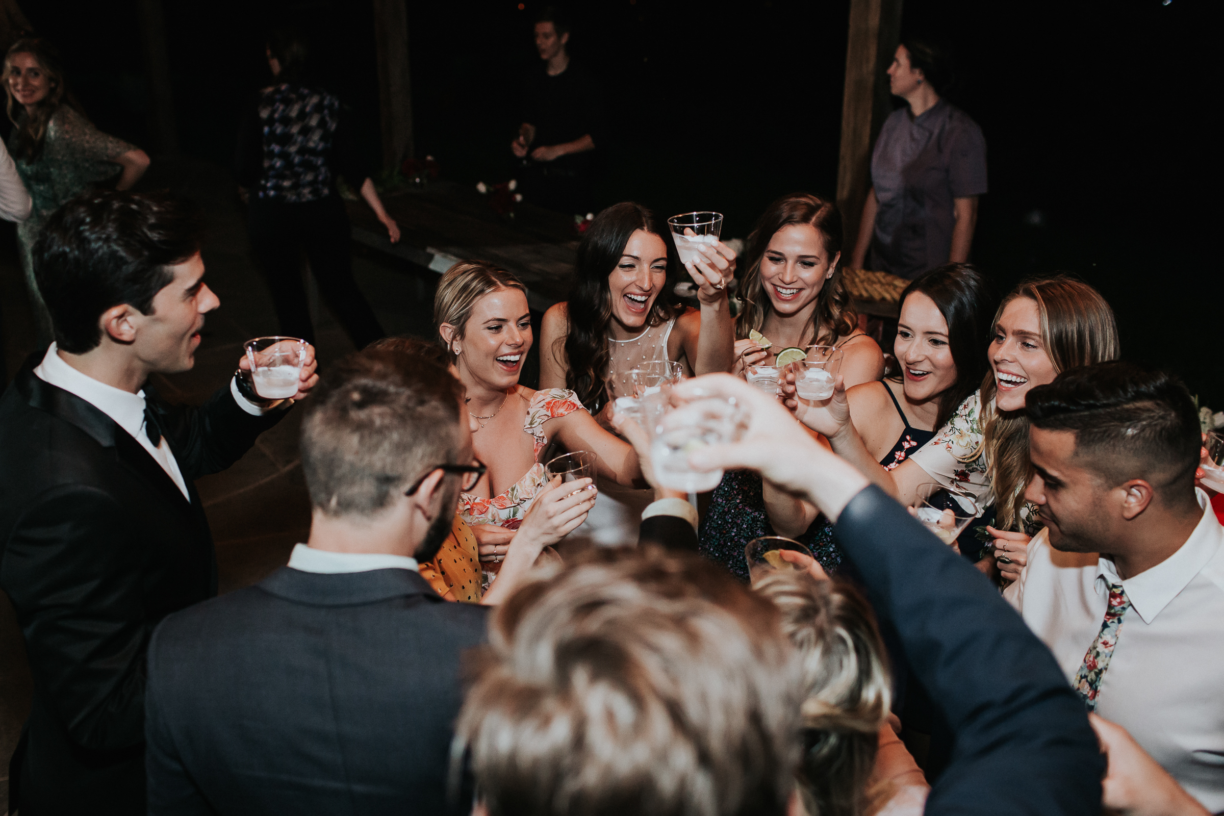 Handsome-Hollow-Long-Eddy-Catskills-New-York-Fine-Art-Documentary-Wedding-Photographer-131.jpg