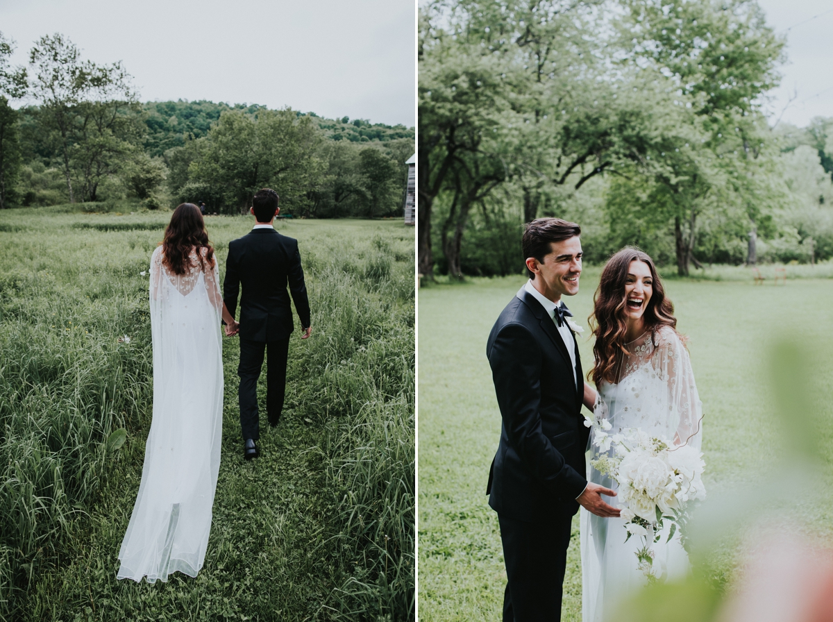 Handsome-Hollow-Long-Eddy-Catskills-New-York-Fine-Art-Documentary-Wedding-Photographer-145.jpg