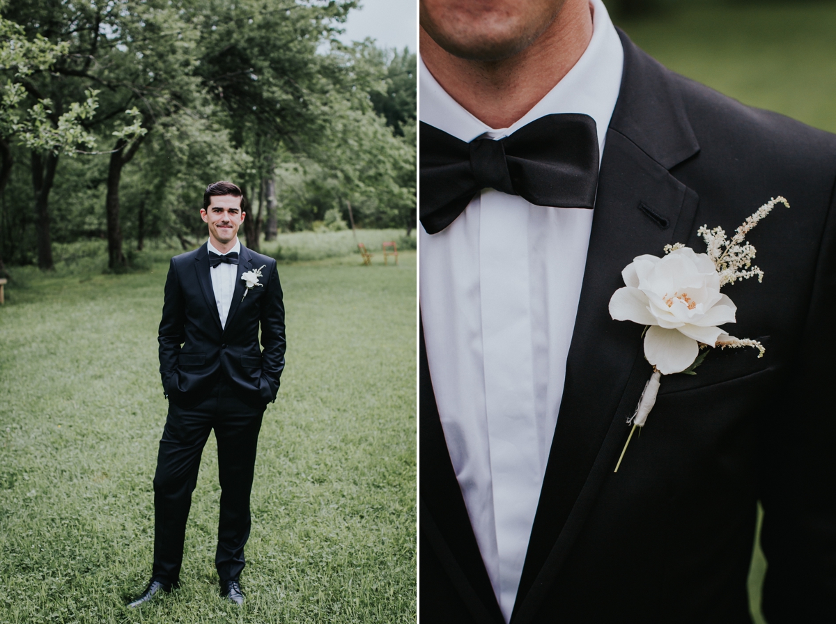 Handsome-Hollow-Long-Eddy-Catskills-New-York-Fine-Art-Documentary-Wedding-Photographer-147.jpg