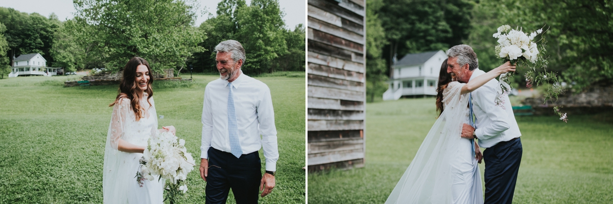 Handsome-Hollow-Long-Eddy-Catskills-New-York-Fine-Art-Documentary-Wedding-Photographer-148.jpg