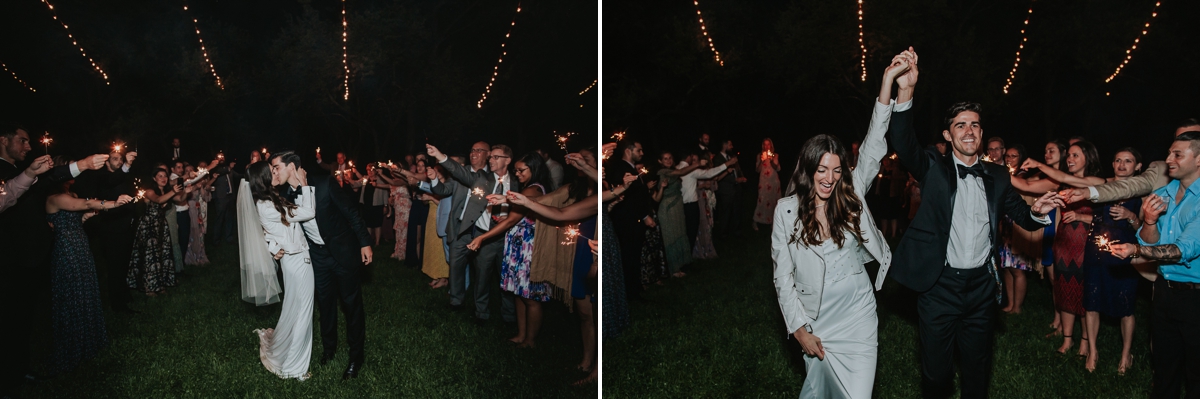 Handsome-Hollow-Long-Eddy-Catskills-New-York-Fine-Art-Documentary-Wedding-Photographer-155.jpg