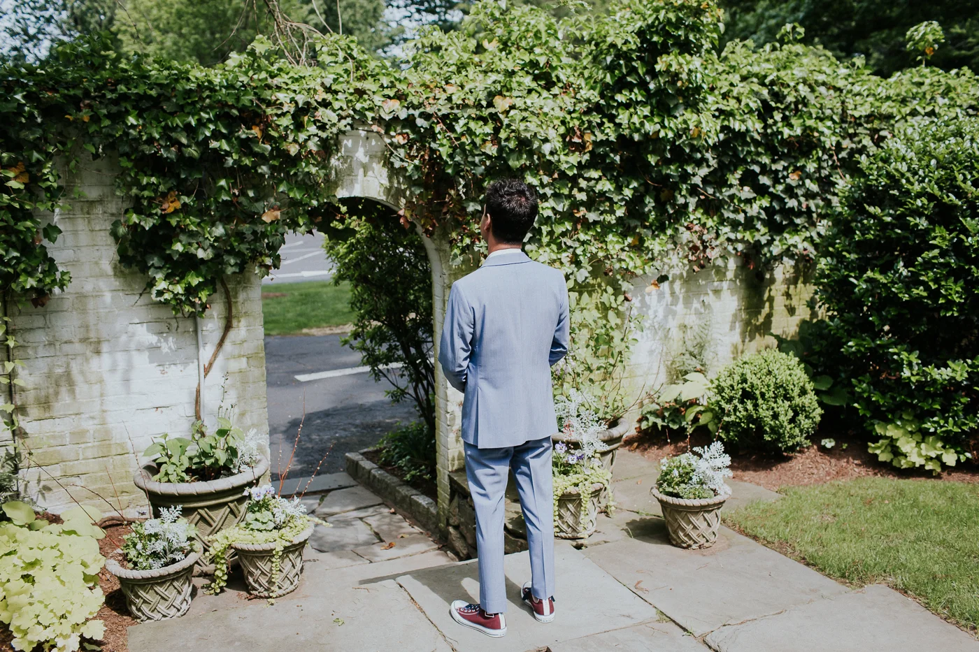 Darien-Community-Association-CT-Documentary-Wedding-Photographer-6.jpg