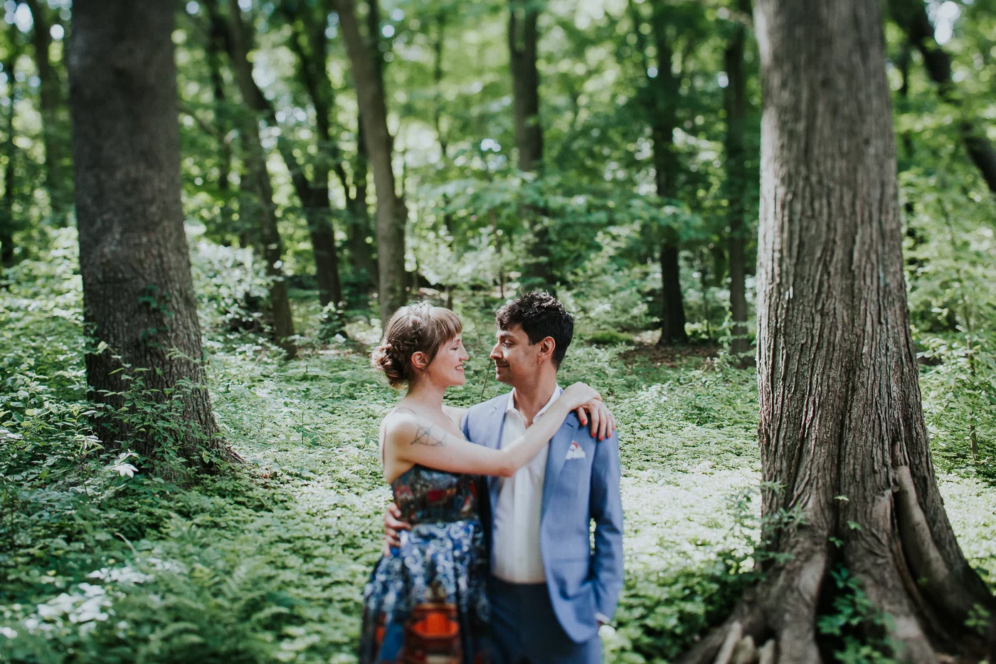 Darien-Community-Association-CT-Documentary-Wedding-Photographer-17.jpg