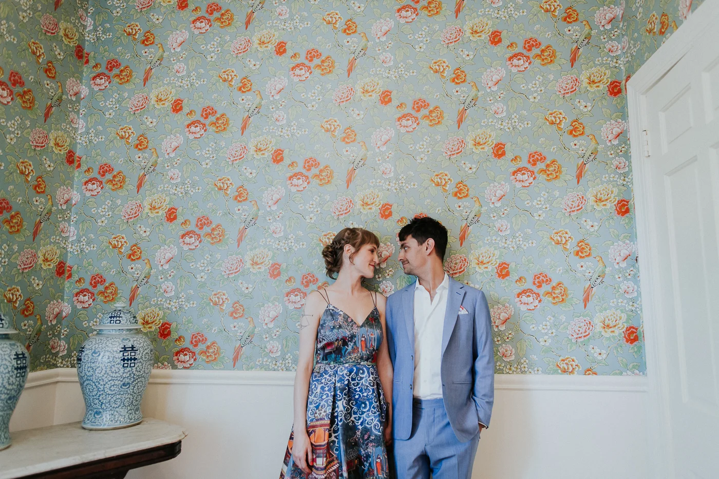 Darien-Community-Association-CT-Documentary-Wedding-Photographer-34.jpg