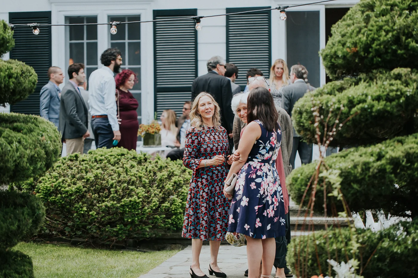 Darien-Community-Association-CT-Documentary-Wedding-Photographer-43.jpg