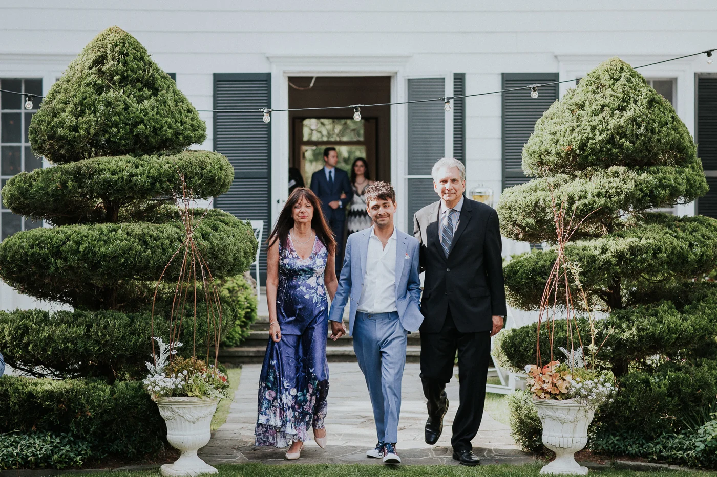 Darien-Community-Association-CT-Documentary-Wedding-Photographer-49.jpg