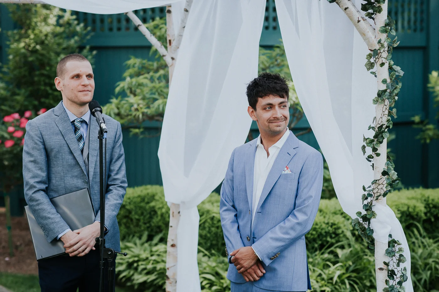 Darien-Community-Association-CT-Documentary-Wedding-Photographer-51.jpg