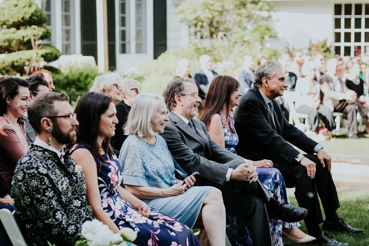 Darien-Community-Association-CT-Documentary-Wedding-Photographer-54.jpg