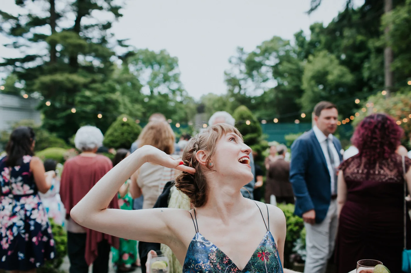 Darien-Community-Association-CT-Documentary-Wedding-Photographer-68.jpg