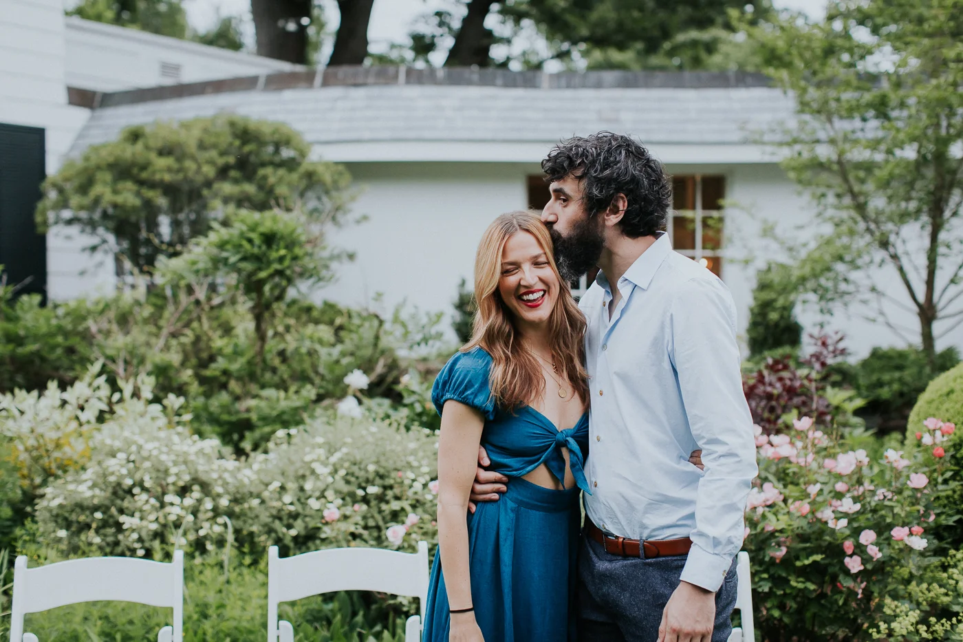 Darien-Community-Association-CT-Documentary-Wedding-Photographer-72.jpg