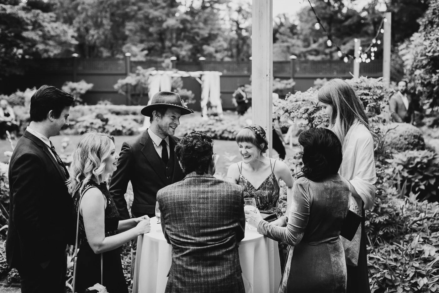 Darien-Community-Association-CT-Documentary-Wedding-Photographer-75.jpg