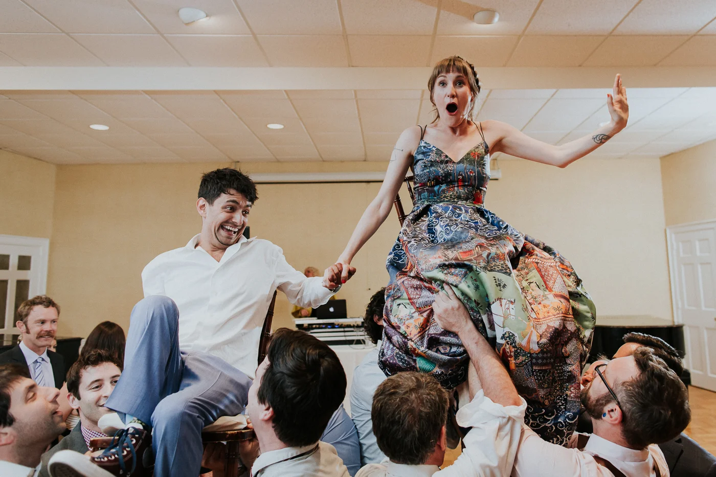 Darien-Community-Association-CT-Documentary-Wedding-Photographer-99.jpg