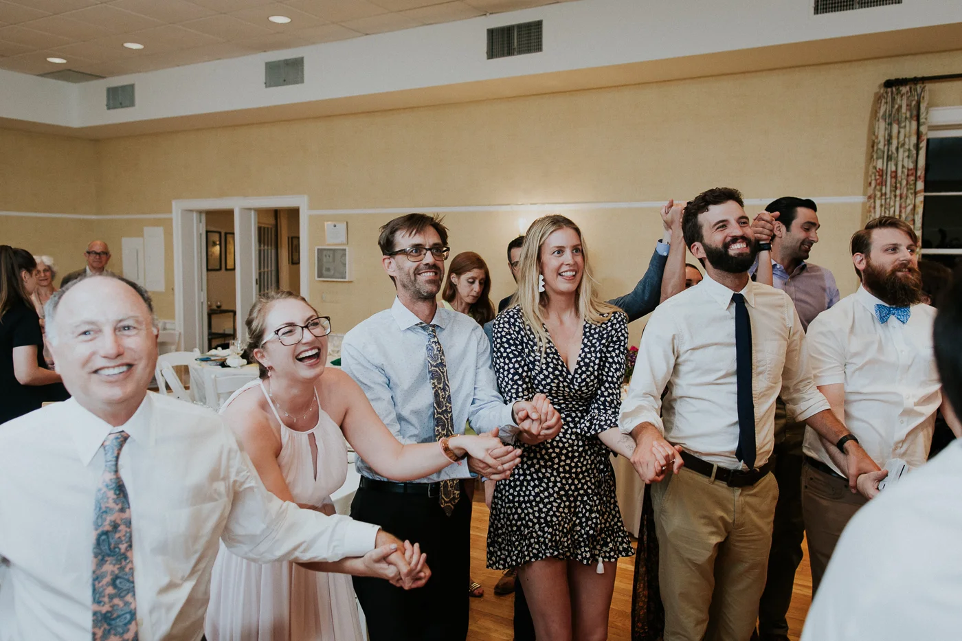 Darien-Community-Association-CT-Documentary-Wedding-Photographer-100.jpg