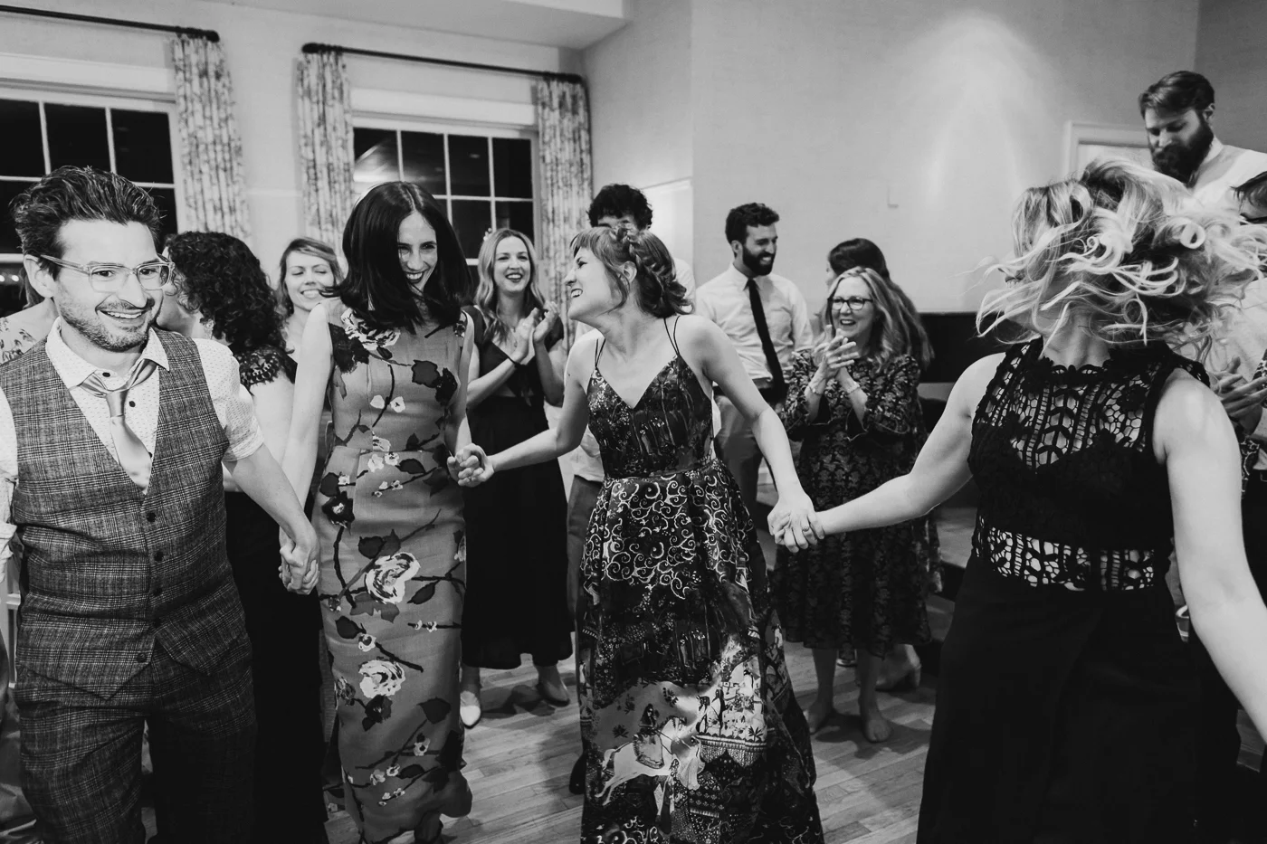 Darien-Community-Association-CT-Documentary-Wedding-Photographer-102.jpg
