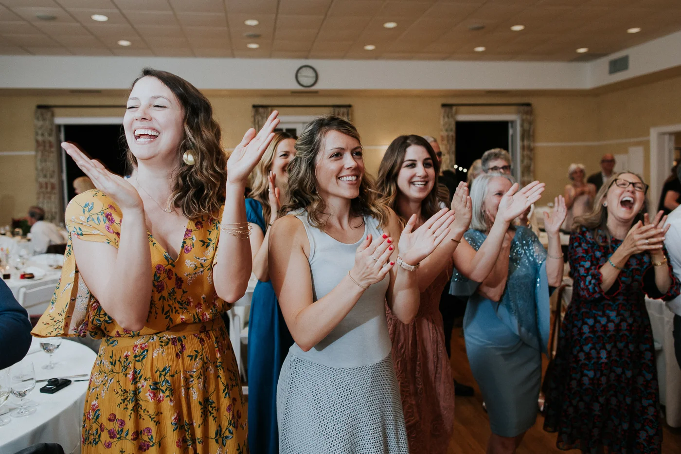 Darien-Community-Association-CT-Documentary-Wedding-Photographer-101.jpg