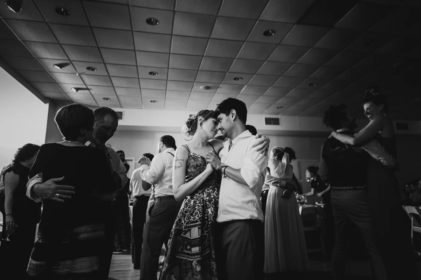 Darien-Community-Association-CT-Documentary-Wedding-Photographer-105.jpg