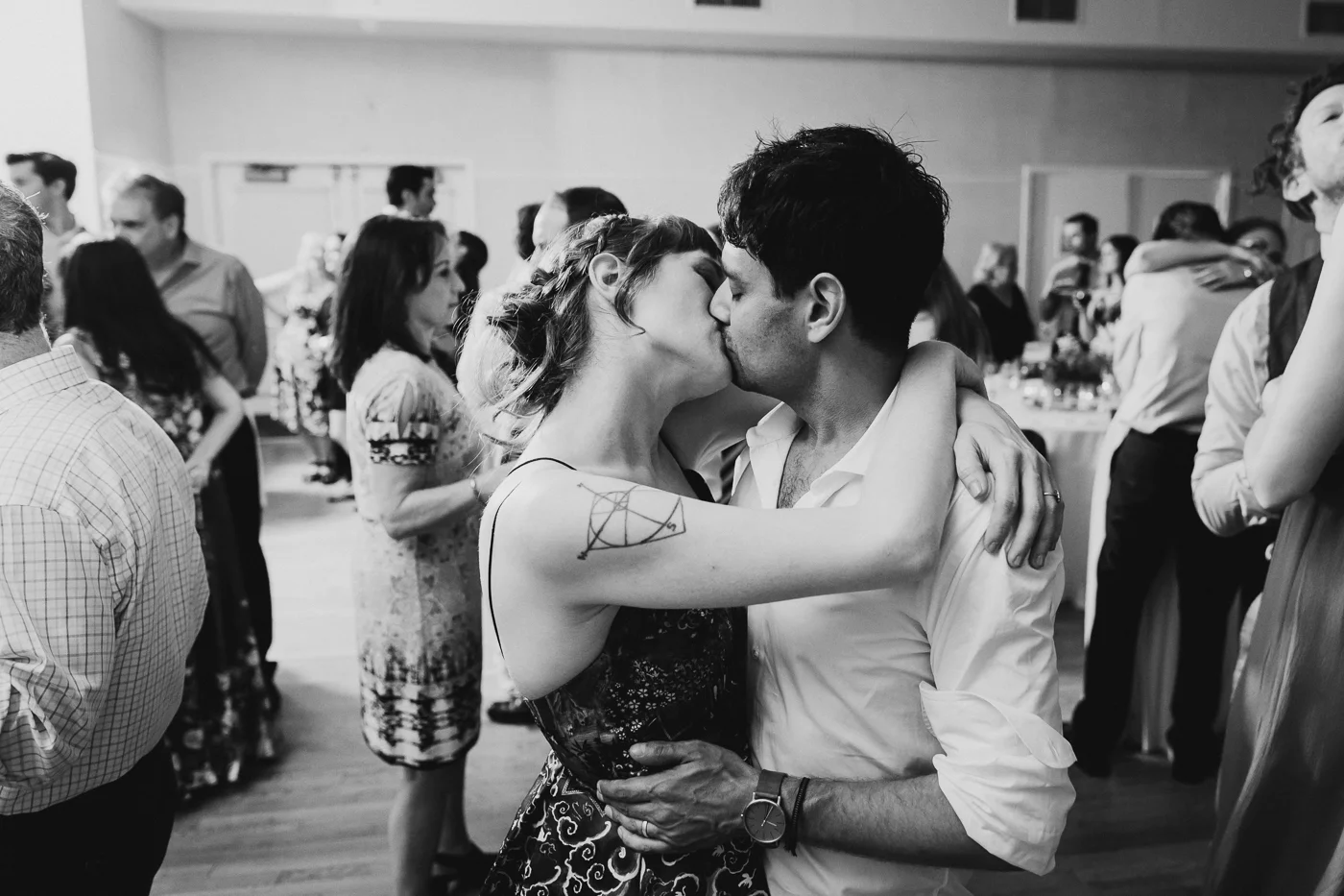 Darien-Community-Association-CT-Documentary-Wedding-Photographer-106.jpg