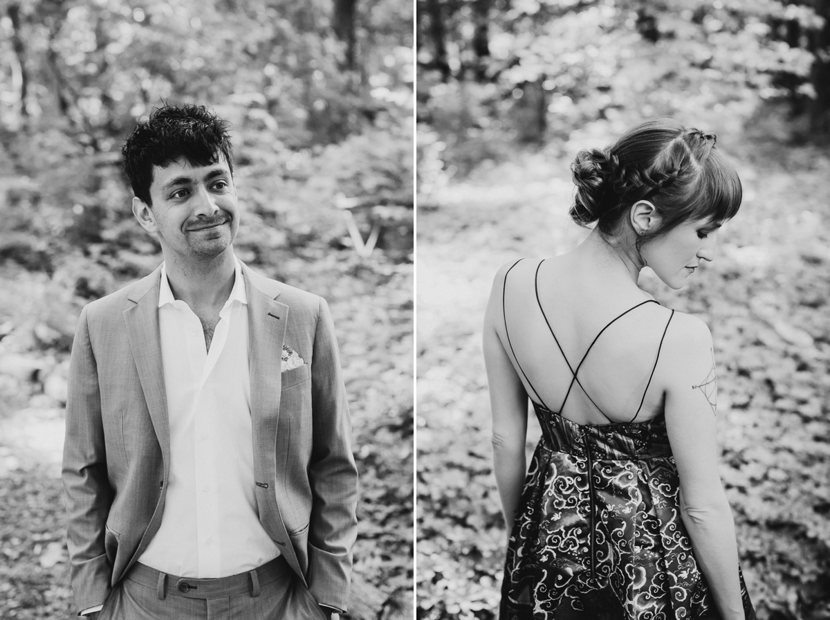 Darien-Community-Association-CT-Documentary-Wedding-Photographer-109.jpg