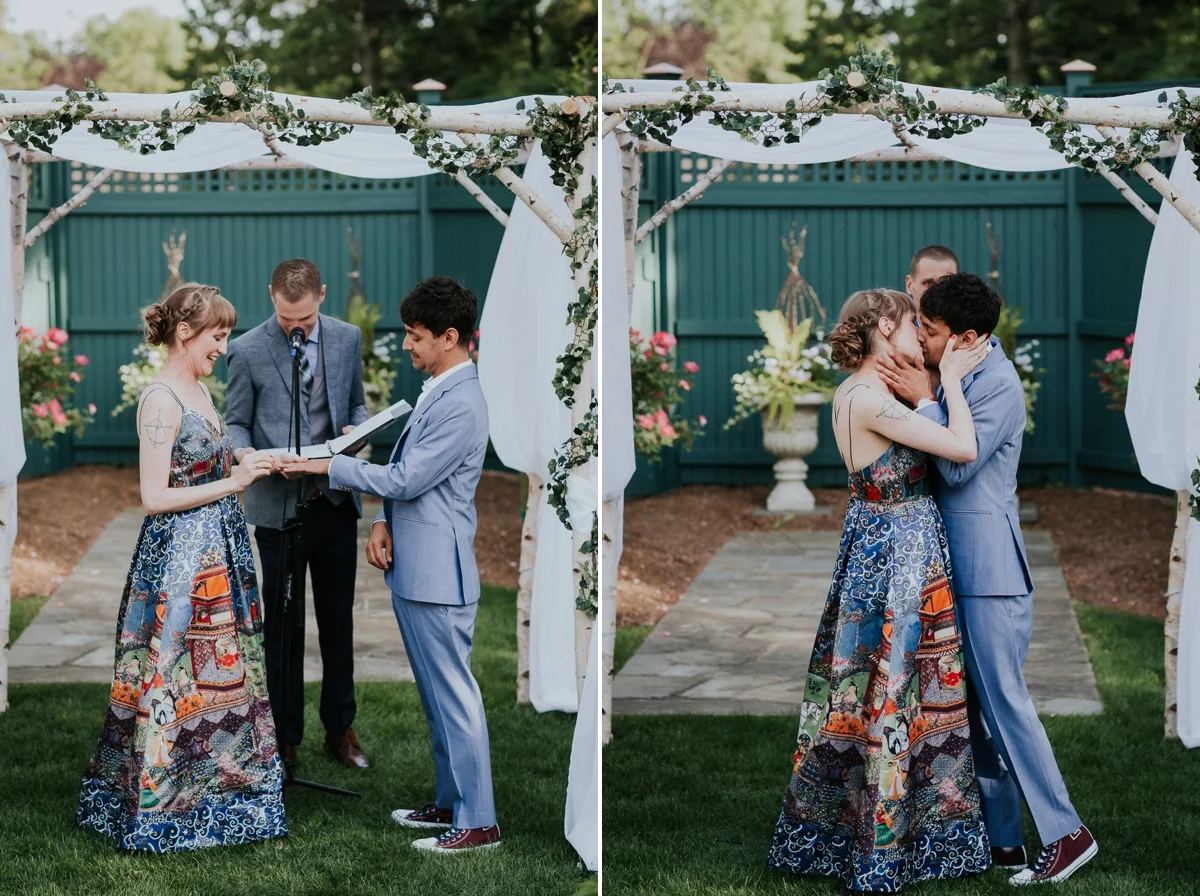 Darien-Community-Association-CT-Documentary-Wedding-Photographer-112.jpg