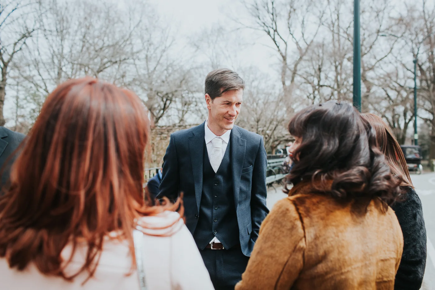 Ladies-Pavilion-Central-Park-NYC-Documentary-Elopement-Wedding-Photographer-4.jpg