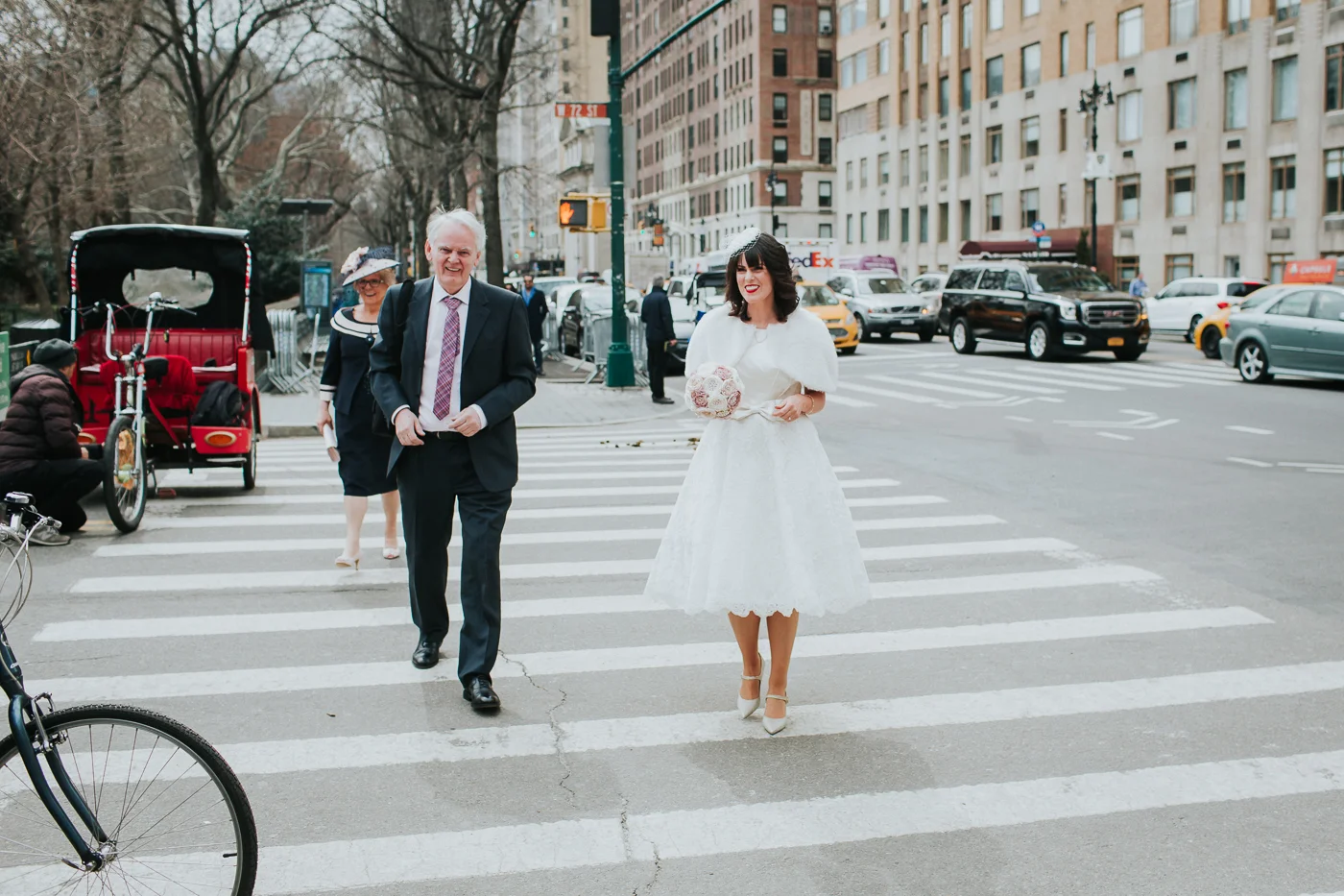 Ladies-Pavilion-Central-Park-NYC-Documentary-Elopement-Wedding-Photographer-9.jpg