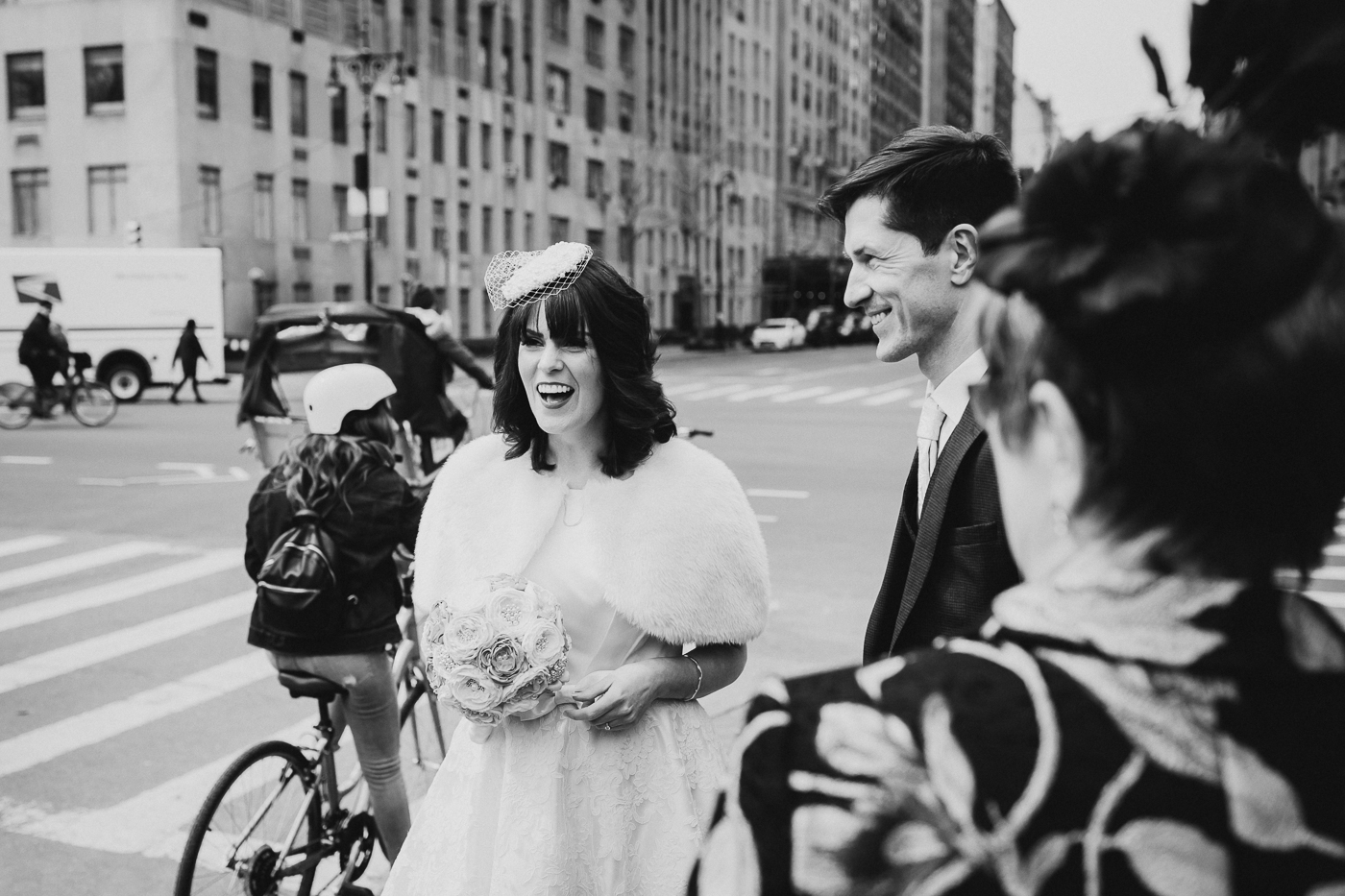 Ladies-Pavilion-Central-Park-NYC-Documentary-Elopement-Wedding-Photographer-12.jpg